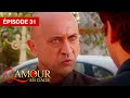 L'amour en gage (Tumhari Paakhi) - EP 31 - série doublée en français