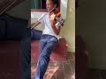 Esta melodía es la culpable de todo #challenge #rap #freestyle #hiphop #violinmusic #shortsvideo
