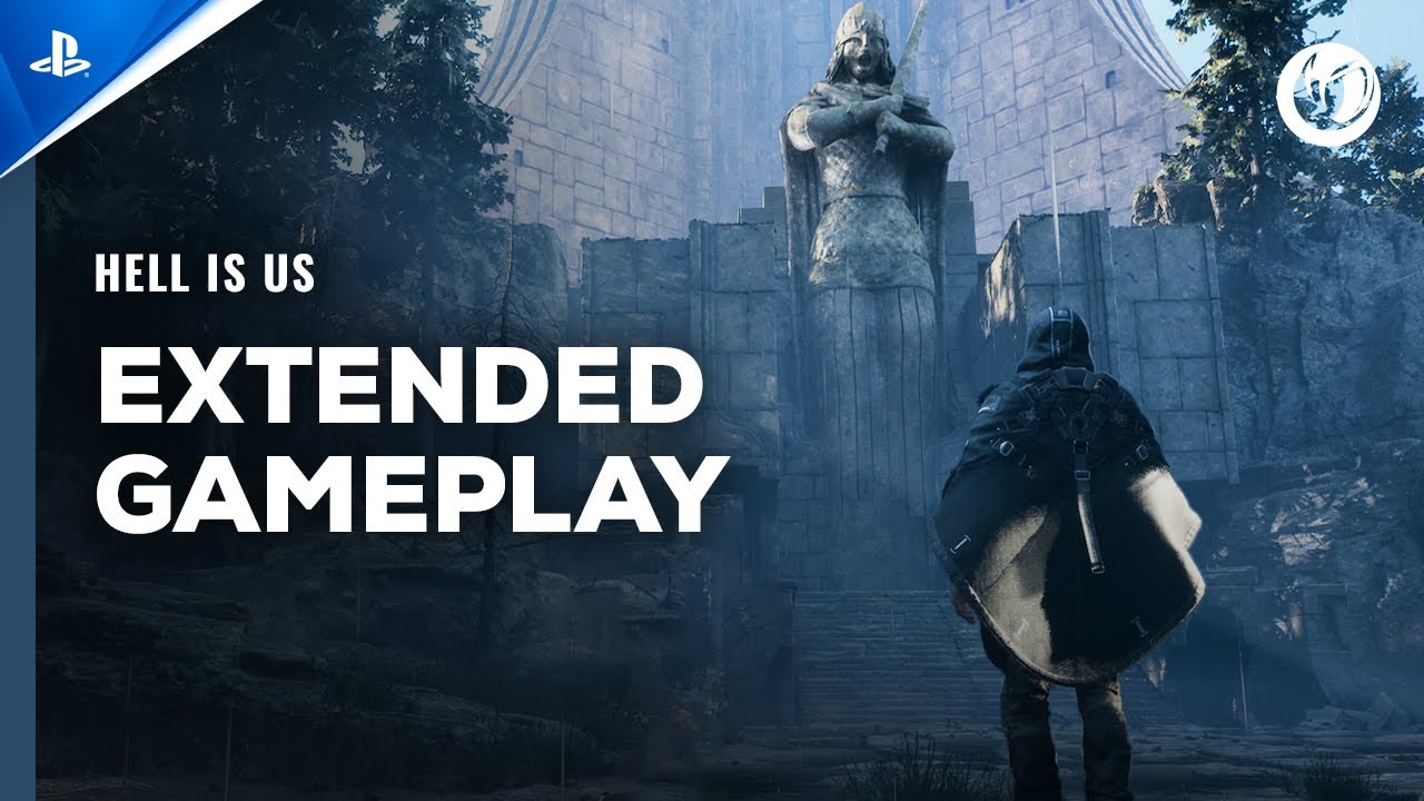 Vorschau: Diese PlayStation-Blockbuster erwarten euch 2025