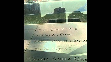 New York Picture SlideShow