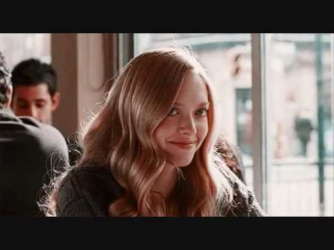 flirting with disaster movie trailer youtube videos youtube flirting with disaster movie trailer youtube videos youtube