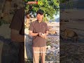 Aqiqah Peduli Di Salurkan Ke Pelosok Negeri