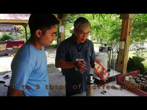 how-to-make-vietnamese-coffee