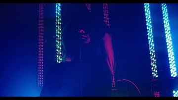 WEALTH - AMBER ALERT MISFIRE (OFFICIAL VIDEO)