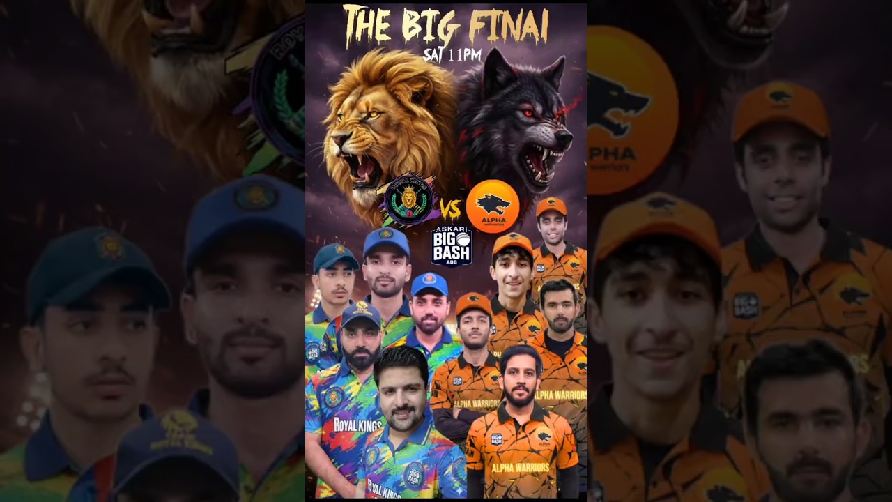 One Demand from Both Captains 