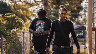 Bbf Bigv Dre Pedroo - Kane X Undertaker Shot By