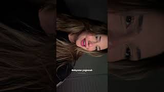 Ziynet Sali - Yağmur 💕 Berreaslann