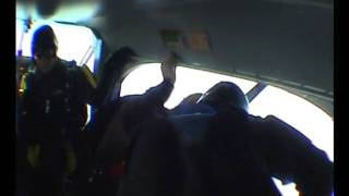 AFF Level 4.wmv