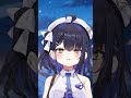 ポケモン空耳鳴き声集#shorts #新人vtuber #pokemon #ポケモン