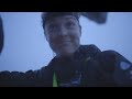 Holcim-PRB | NEWS ONBOARD | The Ocean Race Europe | Leg 5 | Day 3 | Boat Feed #1