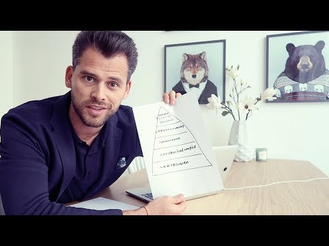 Video: Wat zijn de aard van communicatie?