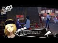 Playing Persona 5 Royal To 100% All Trophies!!!
