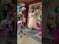 金沢わすれ雨/山本あき☆石川亜子さん
