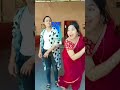 odia viral video #serial shorts #youtube reel #viral india#viral reel