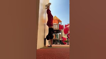 Wait for the end😍 #shorts | Chinki Minki