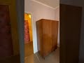 АН«Валіон»✅Ваш ріелтор, Олена Сенатосенко👋