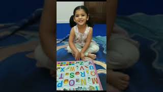 Daycare centre daily activities Our daily activities in daycare