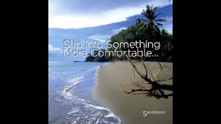 Slip Into Something Originally Performed by Kinobe