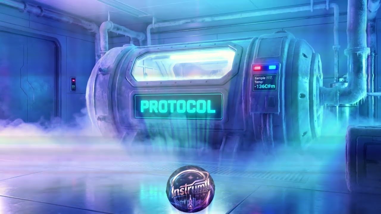 [FREE] Zinera x Freeze Corleone Type Beat - 