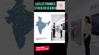 LG Electronics India Stock Analysis 2025 | Long-Term Investment Thesis Explained in Hindi
