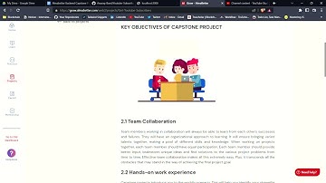 Get Youtube Subscribers - Almabetter Backend Capstone Project - Github Source Code Available