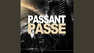 Video thumbnail of "Melan - Passant passe"