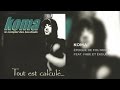 Capture de la vidéo Koma Ft. Fabe, Ekoué - Epoque De Fou (Remix)