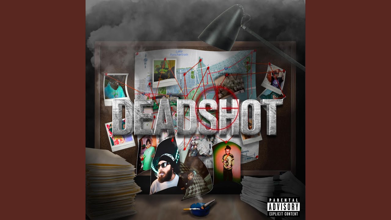 Ice cream strains (feat. 2baggshawty) YouTube