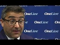 Dr chowdhury on sequencing of immunotherapy regimens for rcc