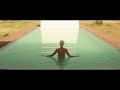 You Go To My Head Official Trailer