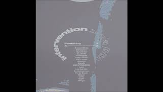 Dexplicit - Bullacake Dj Chalice Edit