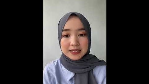 TUGAS KELOMPOK 3 DENGAN MATERI DIRECT MEMORY ACCESS