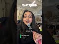 SMALL BUSINESS MINI CHECKLIST 2026