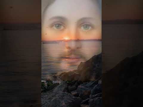 ثبت انظارك فيه فريق المس ايدينا ترانيم تراث