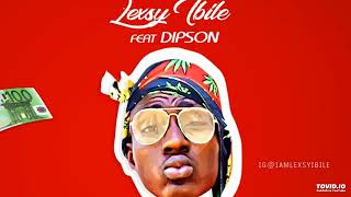 [Music] Lexsy Ibile Ft. Dipson - Owo (Money)