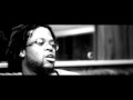 Skee.TV presents "UP CLOSE" with K'NAAN (Part 2 of 3)