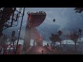 THE LIFT: Supernatural Handyman Simulator | Deep Dive Future Games Show Summer Showcase 2026