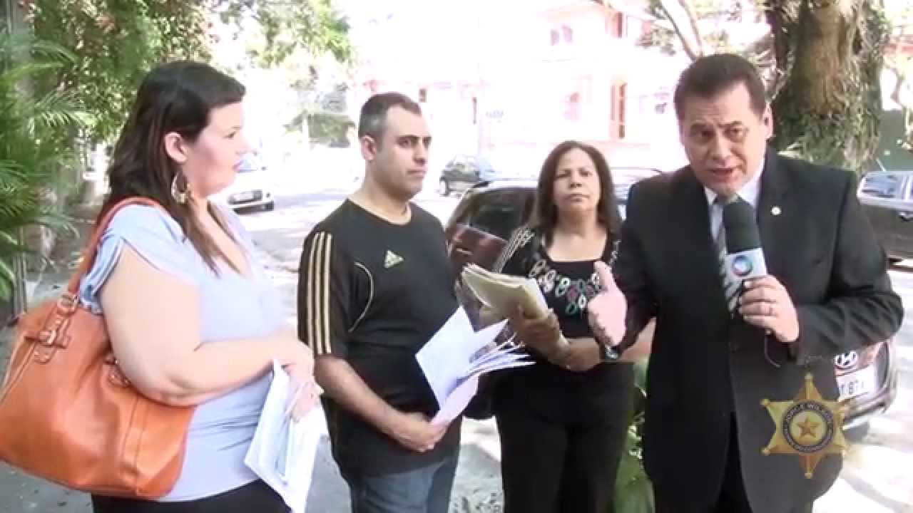 UNIMED não atende beneficiários!