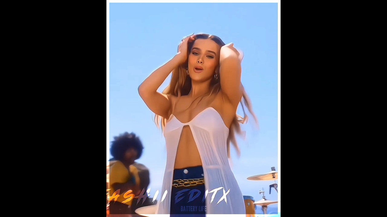 💥என்னடா நடக்குது இங்க 🥵 M-SHE-U SOTHANAIGAL | 