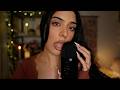 ASMR Next Level Mouth Sounds 