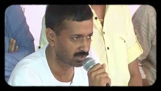 "The Anti-Corruption Revolution: How AAP Took Power" ? Protest ਤੋਂ Power ਤੱਕ AAP ਦੀ ਕਹਾਣੀ?
