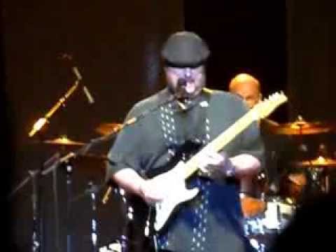 Christopher Cross "Run Like The Wind" 8/13/2013