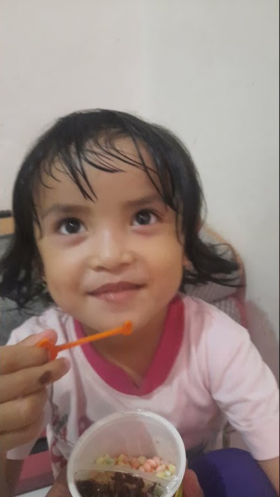 Tok Tok Paket... Asyiiaaaap