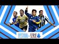 LEGENDARY PLAYER | ALESSANDRO DEL PIERO al FESTIVAL della SERIE A