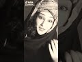عليه عيني اليه حلوه هال بنيه