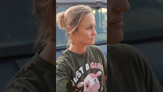 Sunday Evening Chores On A Beautiful 72 Superbowl Sunday.