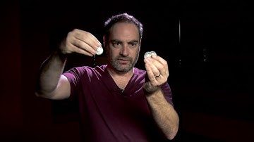 Fuse Fly by Jonathan Friedman video DOWNLOAD