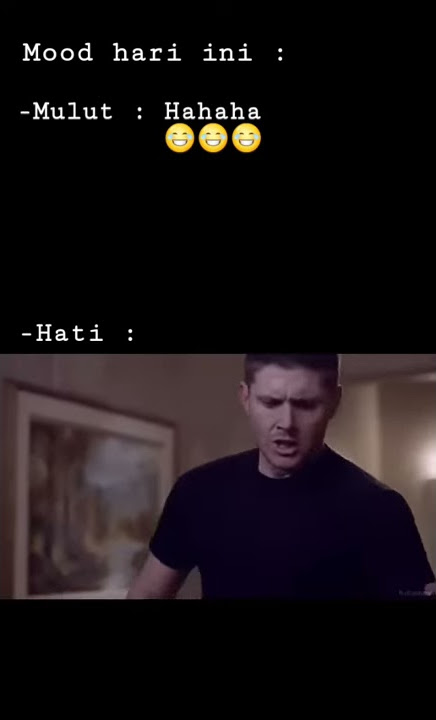 STORY WA KEMARAHAN SESEORANG