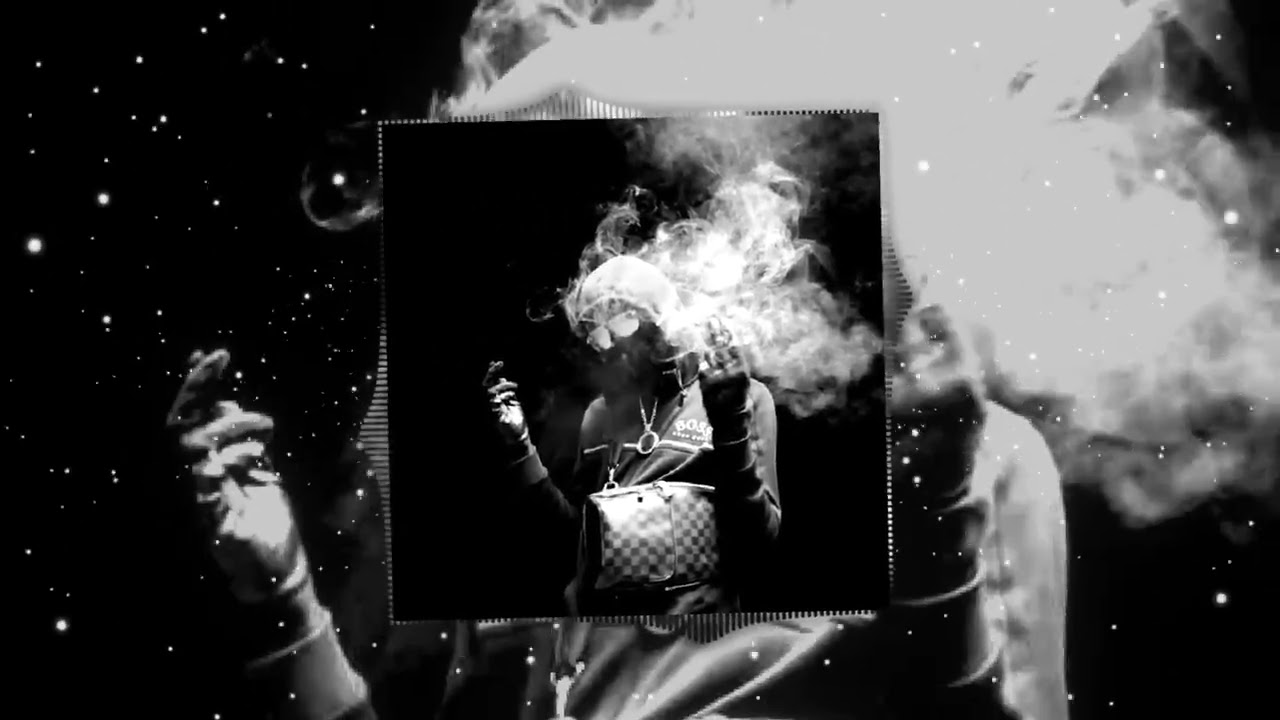 [Free] Trap Type Brandao085 x Matue "Smoke" 126 BPM