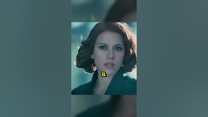 ¿Sabías este increíble detalle de Deadpool?
